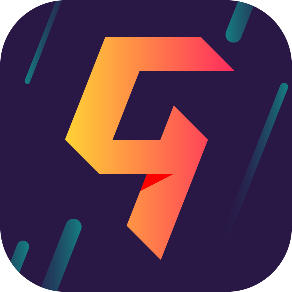 九游app平台-九游app下载链接