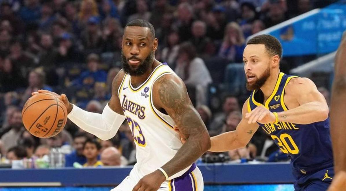 关于公牛队防守崩盘，惨遭对手狂轰猛炸，分析完全.的信息