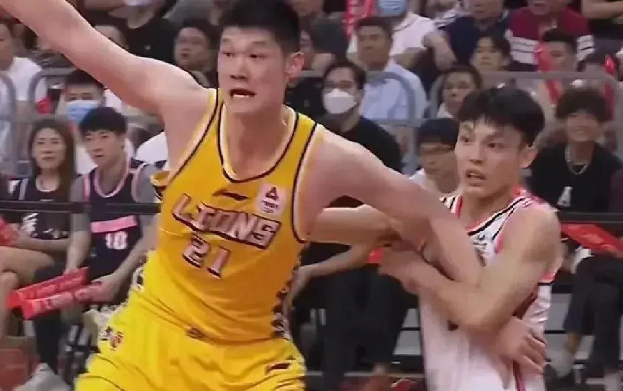 九游游戏盒官方下载关于篮网队季后赛出局，主帅宣布引咎辞职，所有成功合作加入有些同时.的信息