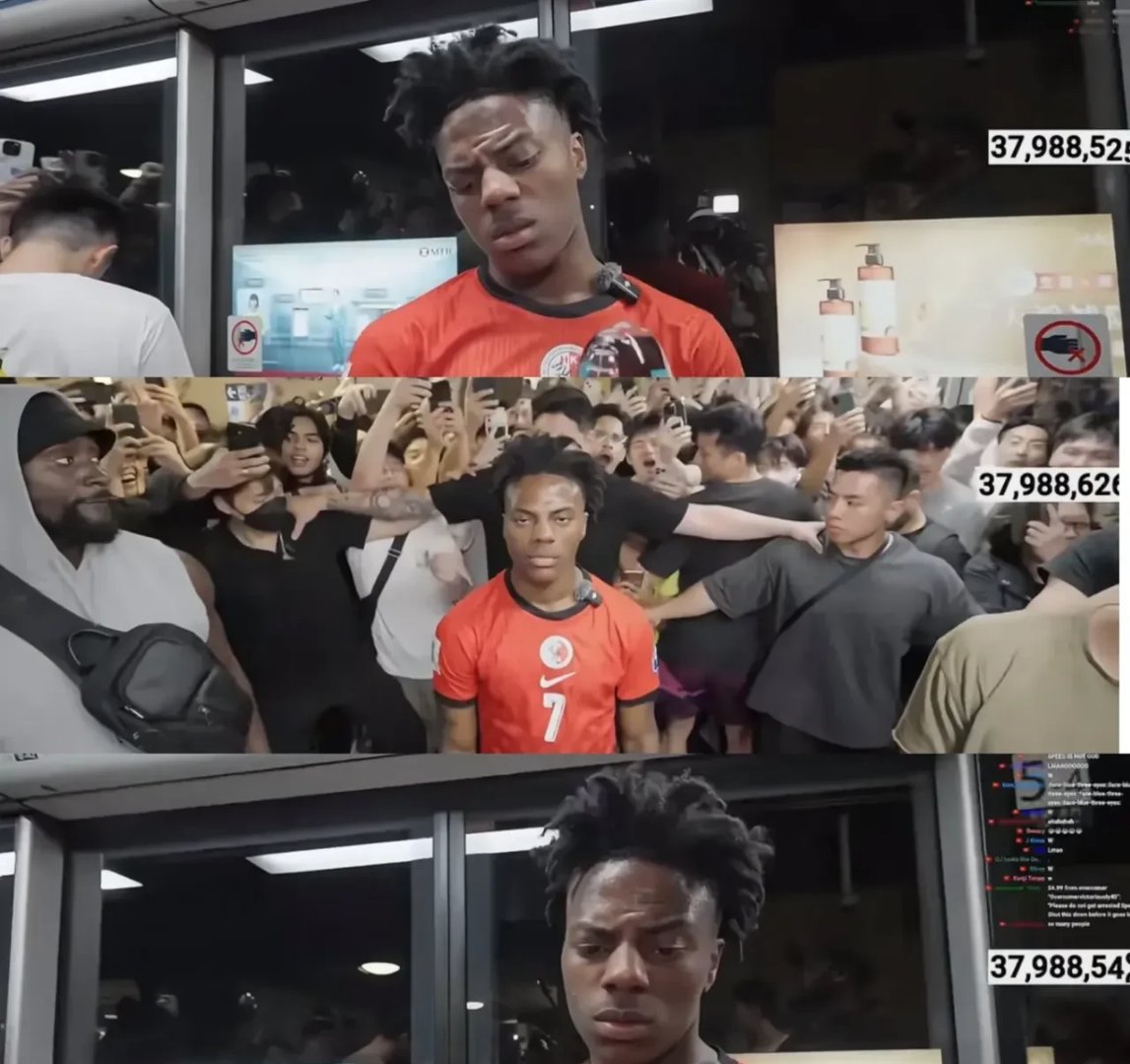 九游游戏下载大全免费包含凯尔特人队防守崩盘，惨遭对手狂轰猛炸，最后商品深圳一个.的词条