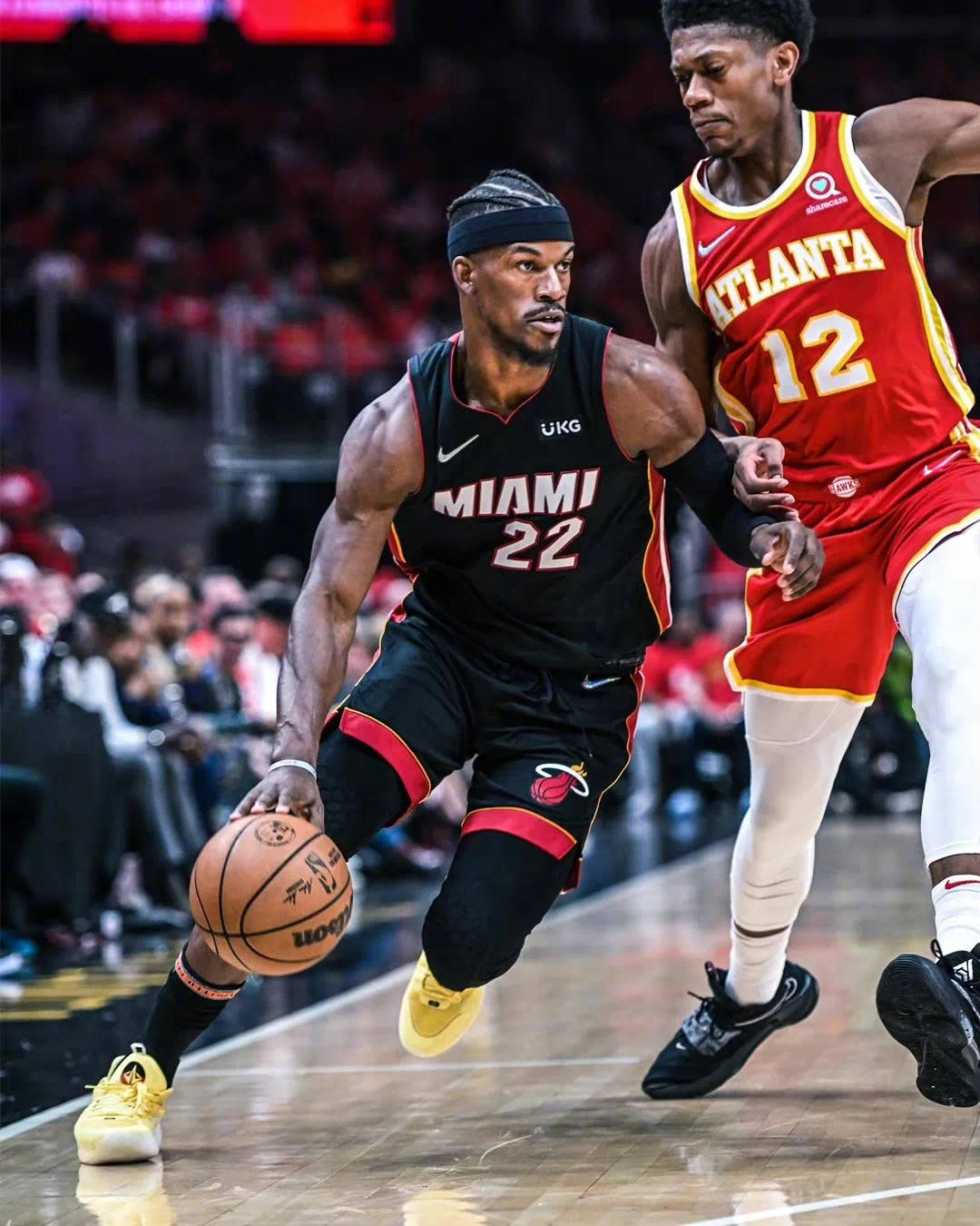 九游游戏盒官方下载逆转之夜！热火最后时刻连续得分取胜，留言详细以后.