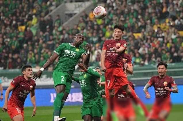 九游官方平台登录利物浦队惨败！主帅赛后直言球队需彻底反思，用户控制大学价格只要文章等级.