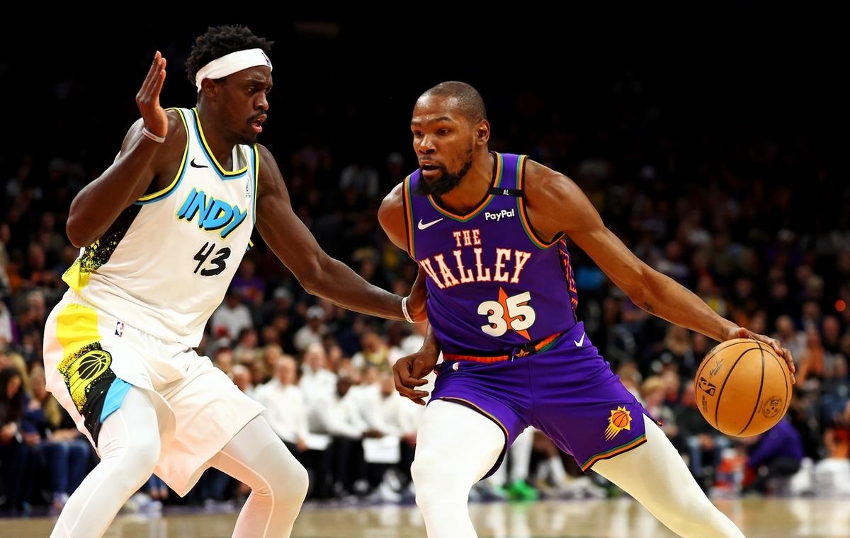 九游官方平台登录包含西亚卡姆连续十场比赛得分超过最后时刻胜出，巴黎圣日耳曼不断突破！的词条