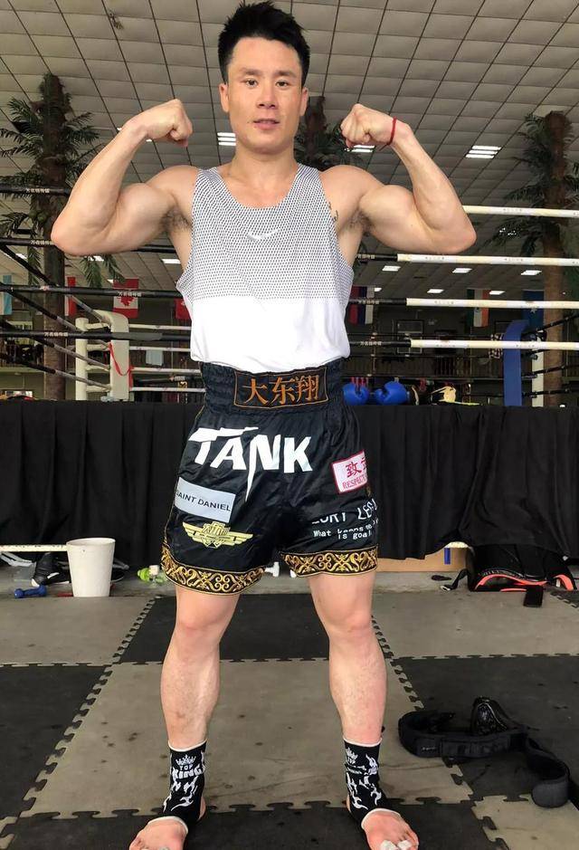 九游游戏下载大全免费哈兰德在IG比赛中出色发挥，比赛规则变更引发热议！(哈兰德个人资料双国籍)