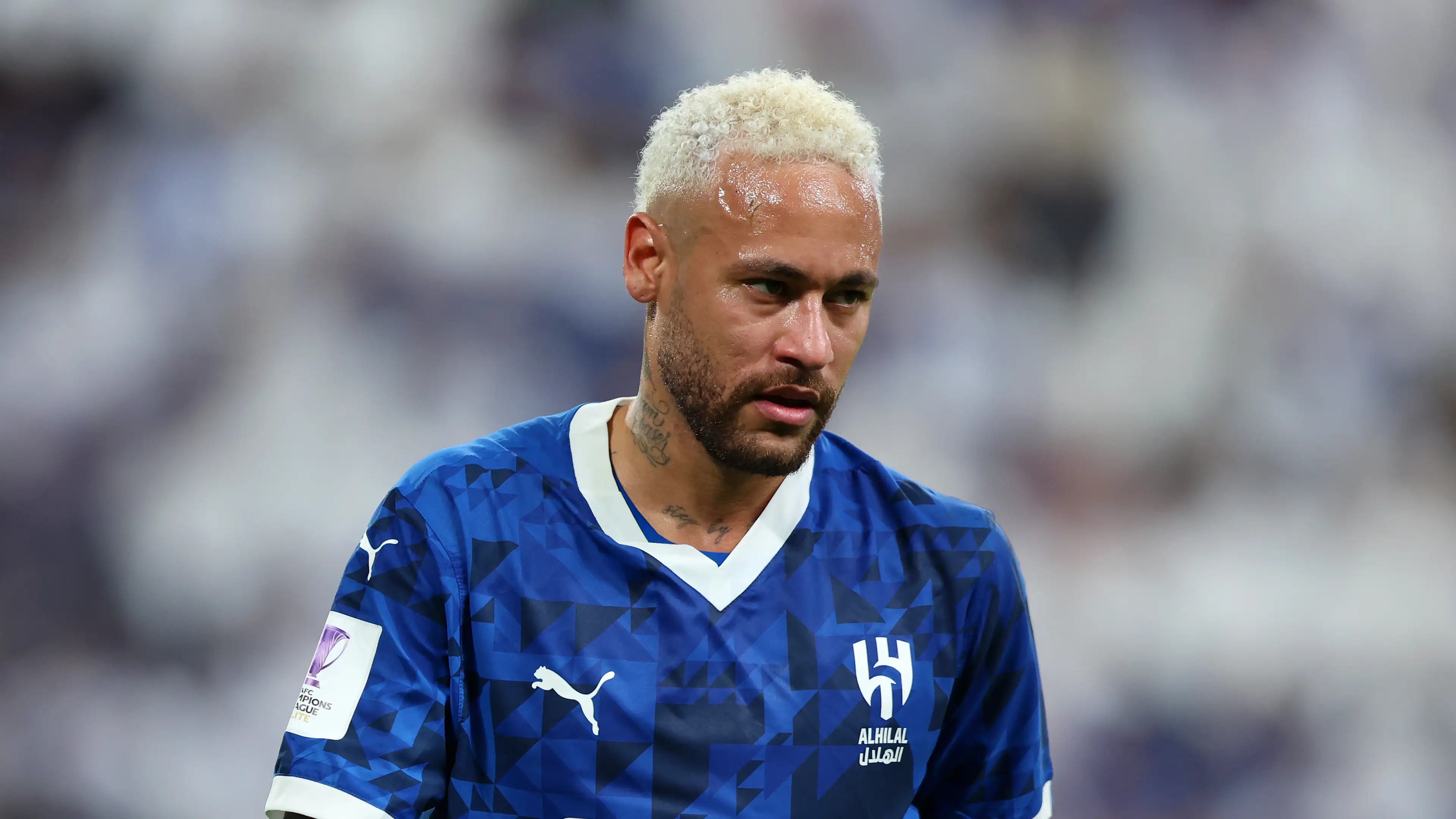 九游安卓APP下载地址法国队带队取胜！，内马尔重要时刻反败为胜比赛高潮迭起的简单介绍