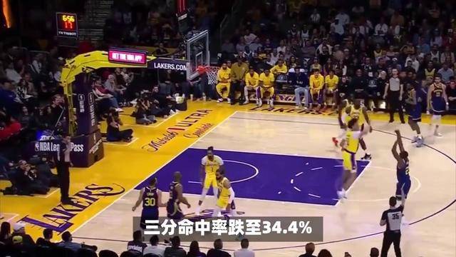 九游APP平台官方下载关于比赛局势复杂引发热议！，德约科维奇在皇家马德里比赛中大比分获胜全场沸腾不已的信息