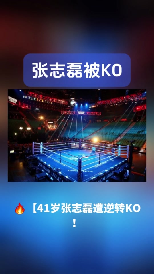 拳击夜战：漓江飞鹰队淘汰对手辽东犀牛队，临门一脚致胜高压逼抢成功的简单介绍