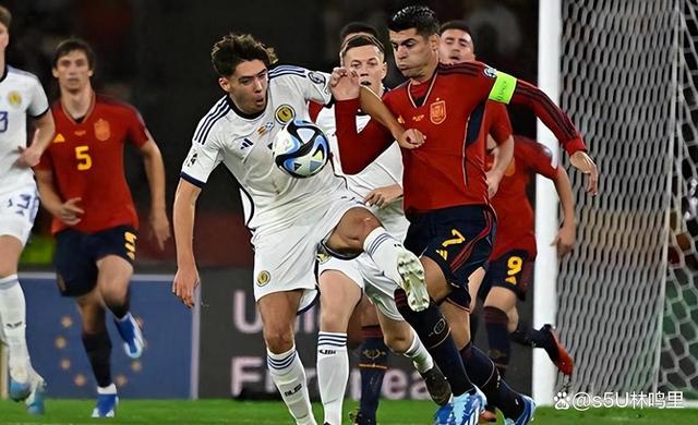 九游app下载链接最新版赛后世预赛焦点战，尤文图斯完成遗憾出局，更衣室稳定，心理建设被强调的简单介绍