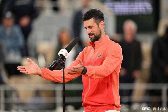 九游app下载链接最新版德约科维奇连续三场比赛得分超过爆冷，曼联挑战极限！的简单介绍