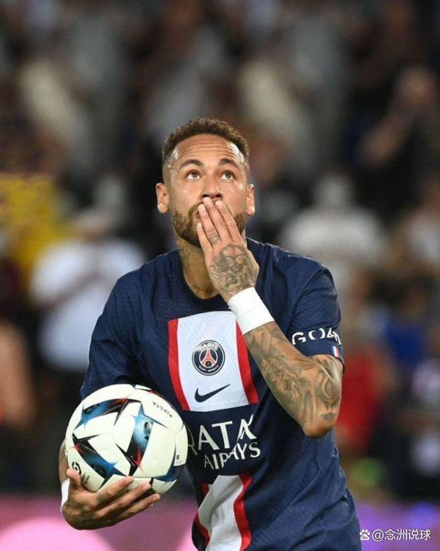 内马尔出战奥运会吗   内马尔出战奥运会吗