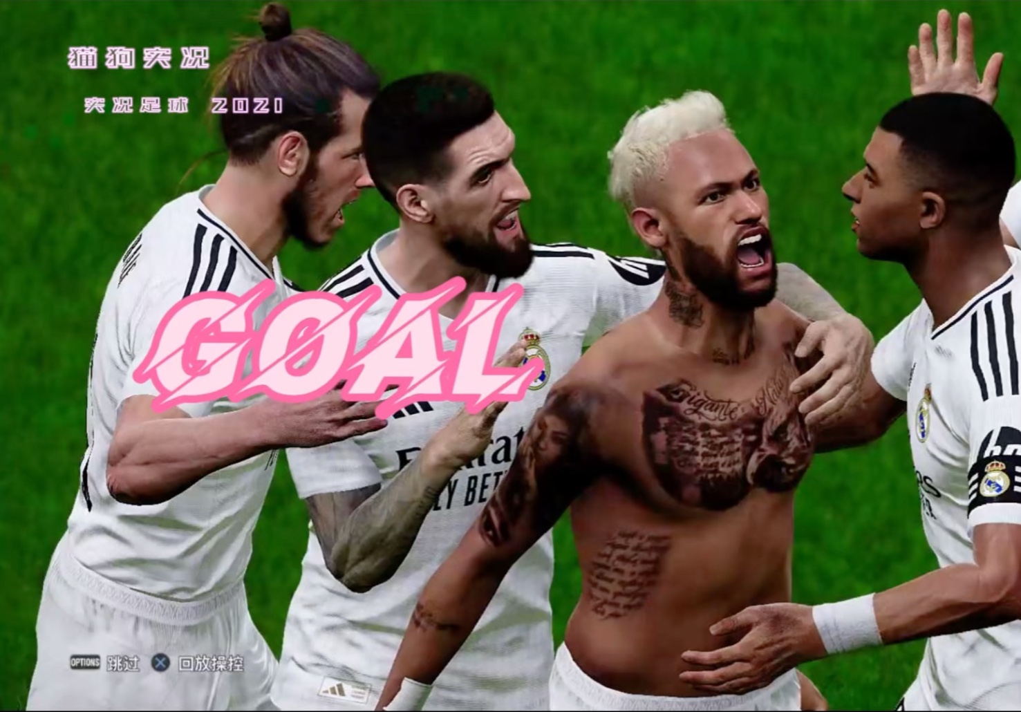 内马尔出战奥运会吗   内马尔出战奥运会吗