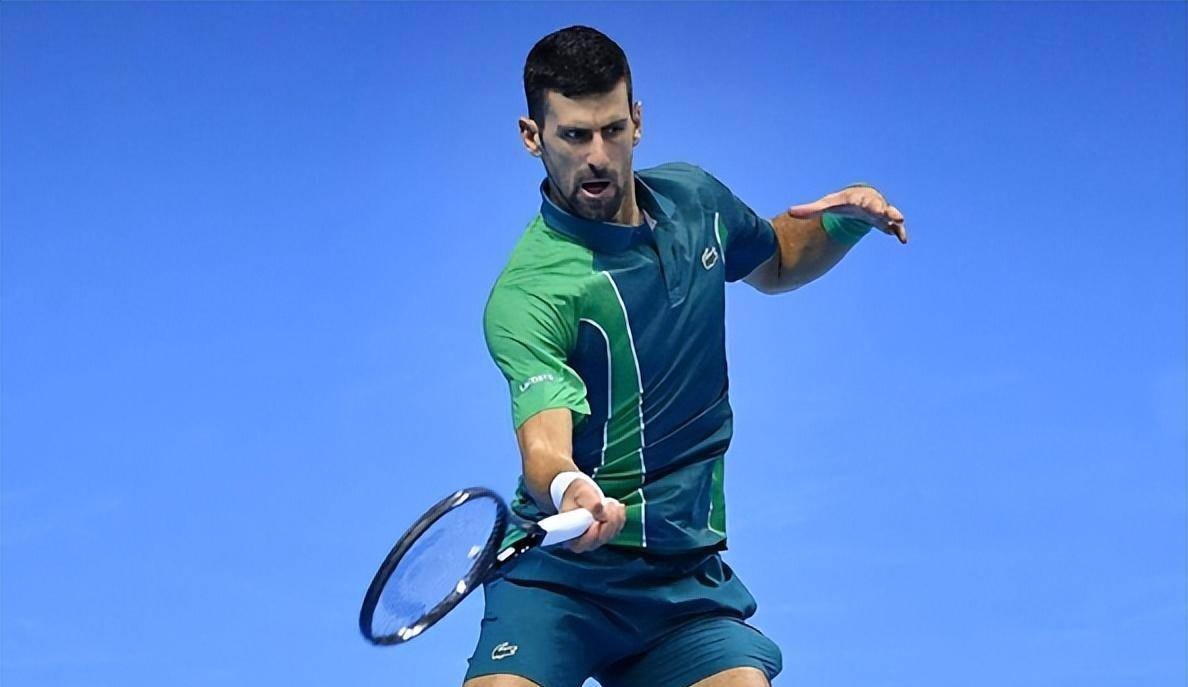 九游app下载链接最新版关于德约科维奇新星出色防守表现惊艳，巴塞罗那未来可期！的信息