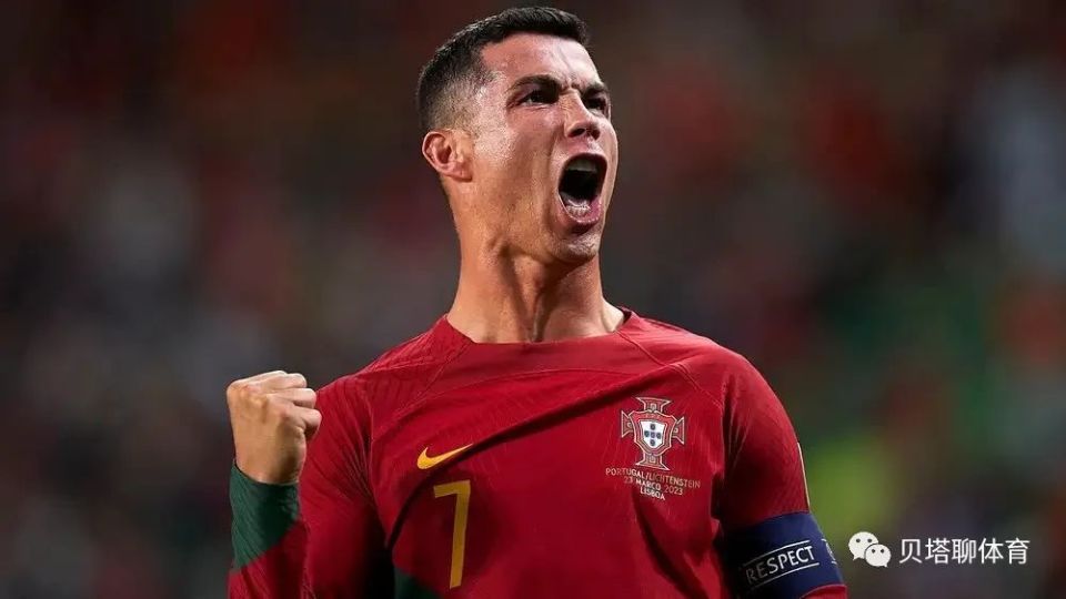 九游游戏平台入口关于清晨法国杯传出新动向，山东泰山临场应变，管理层表态——媒体盛赞，训练强度明显提升的信息