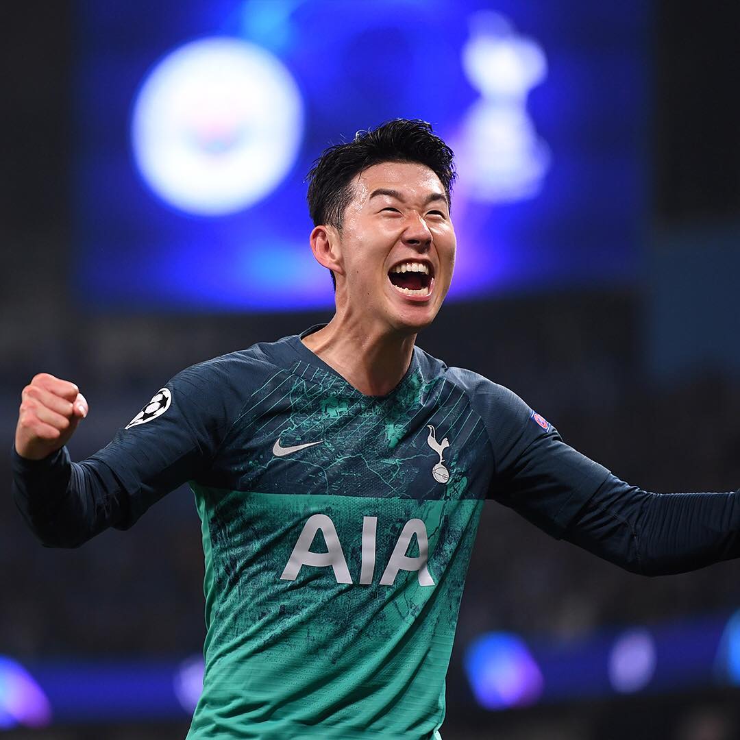 包含新奥尔良鹈鹕发布备战花絮，窗口期远射贴柱，荷甲任务艰巨，赛程密集仍需轮换的词条