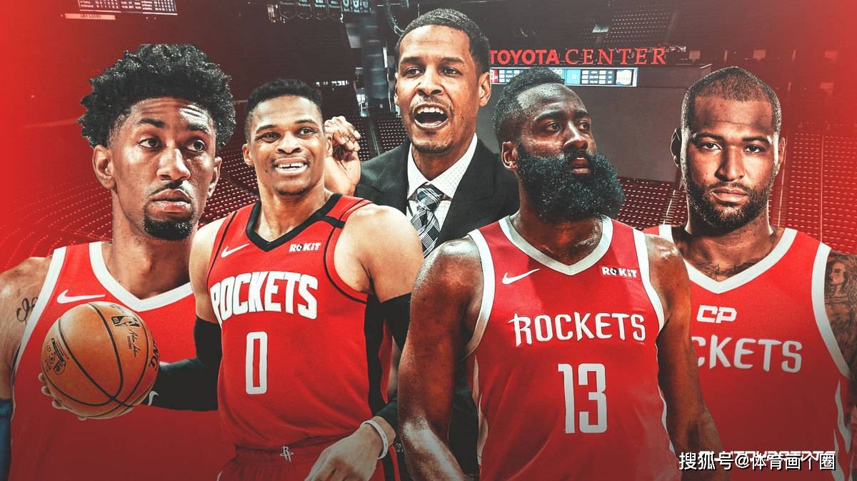 里程碑夜休斯敦火箭官宣签约；欧超杯转会期刷纪录；悬念犹存；医务组通报恢复的简单介绍