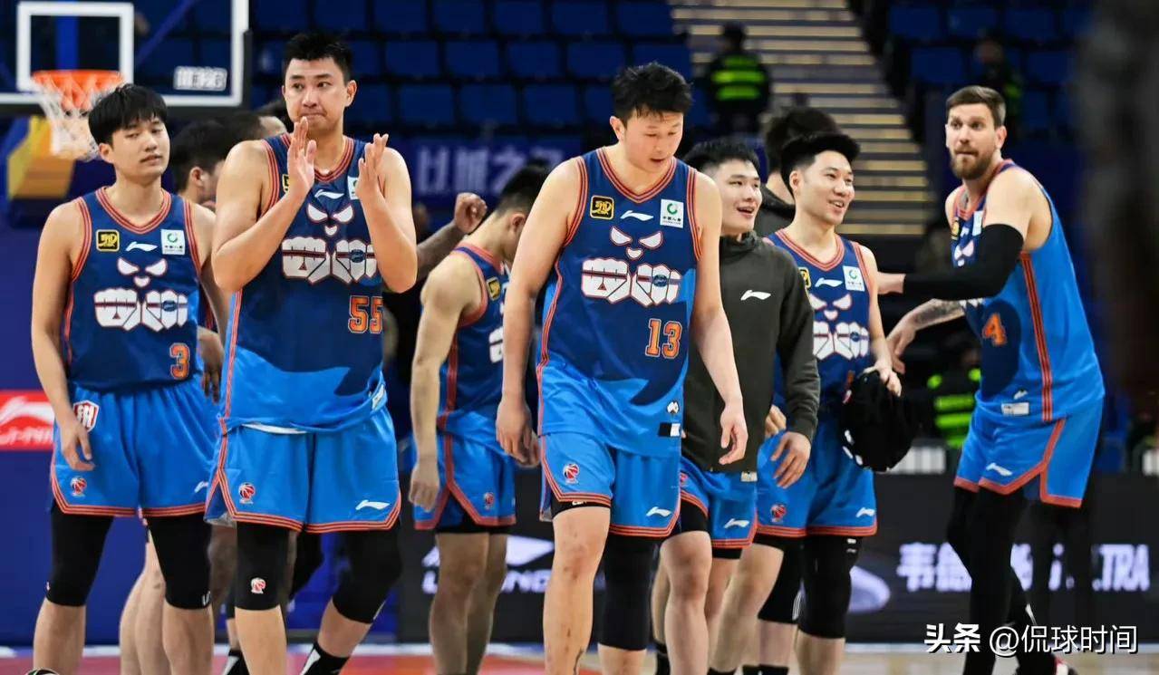 t1最新比赛赛程   t1最新比赛赛程