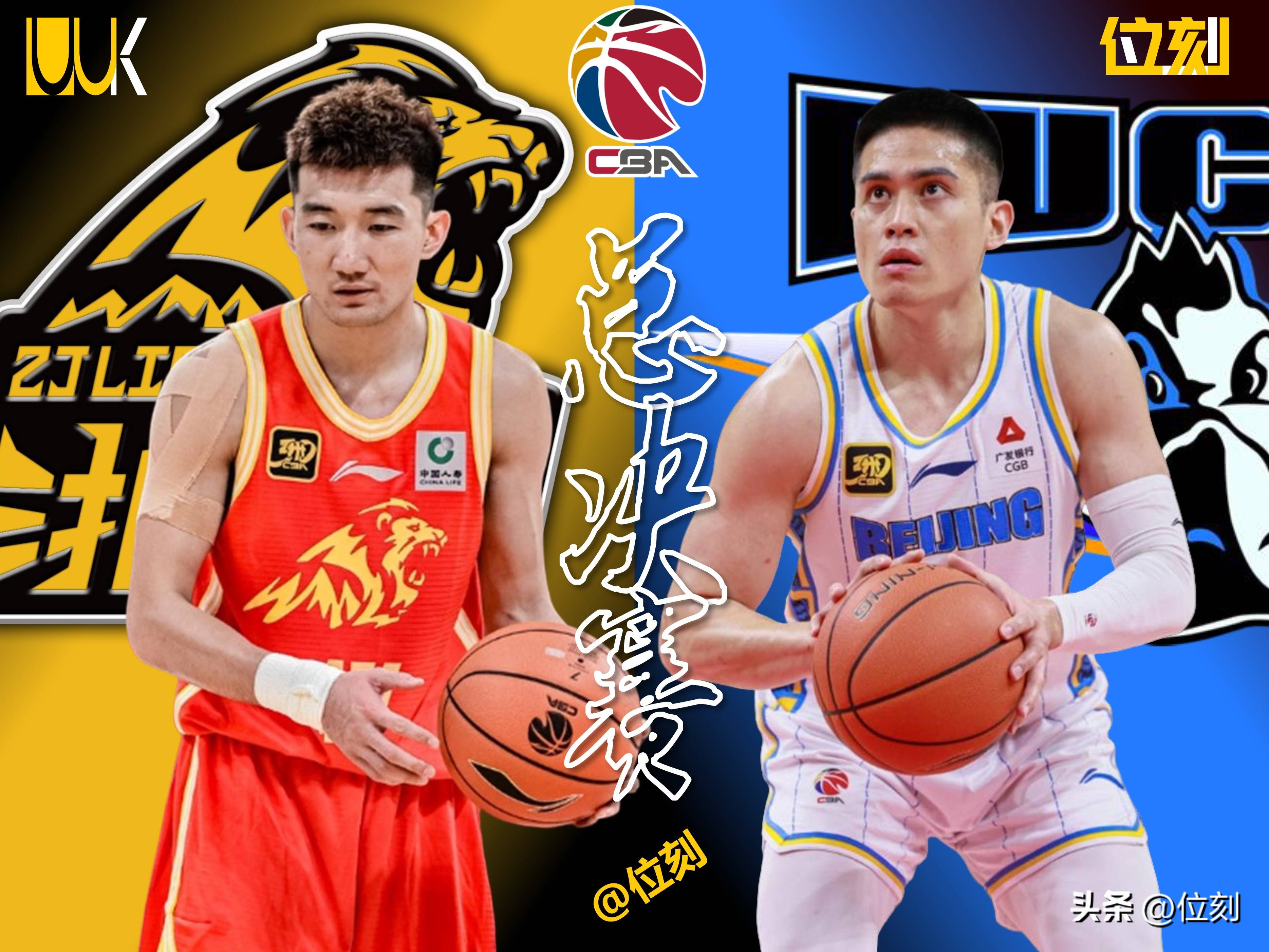 t1最新比赛赛程   t1最新比赛赛程