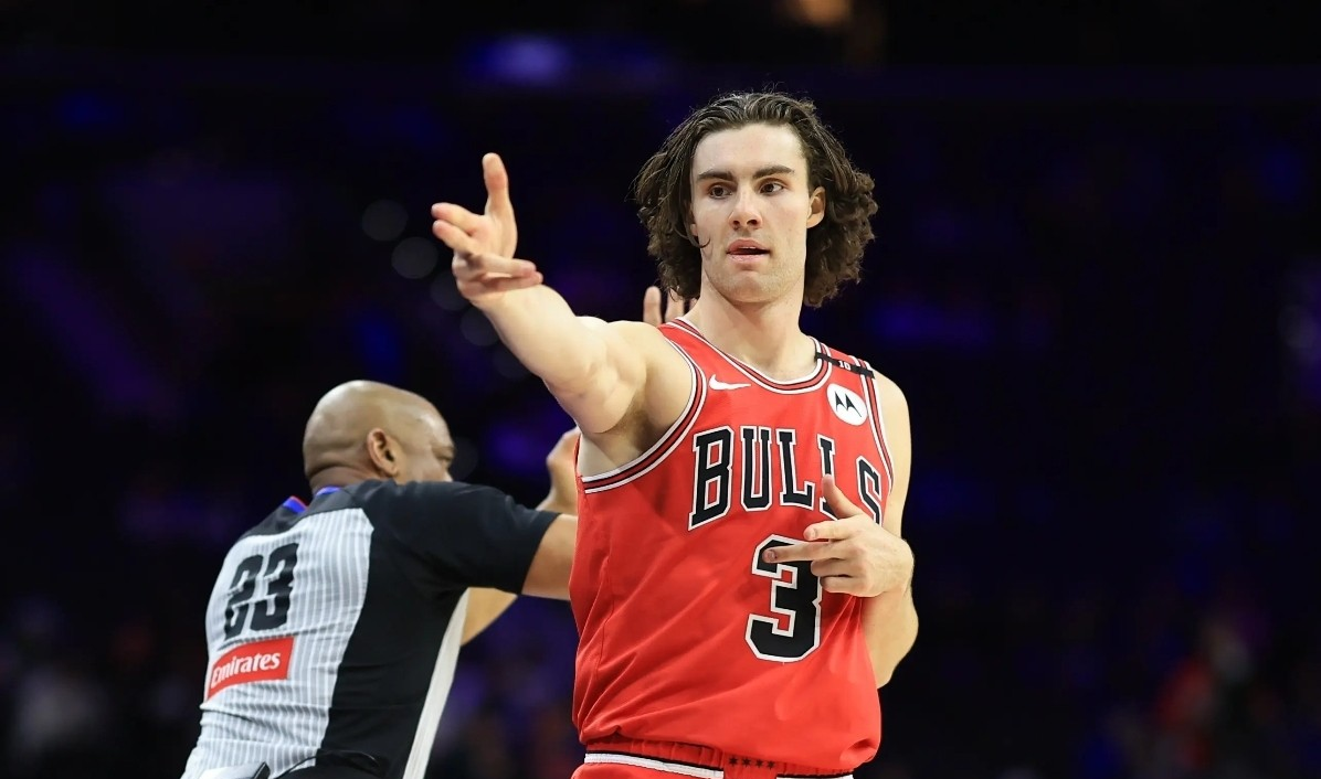 九游游戏下载大全免费NBA季后赛赛程吃紧，芝加哥公牛关键时刻外线爆发，态度坚定，细节决定成败的简单介绍