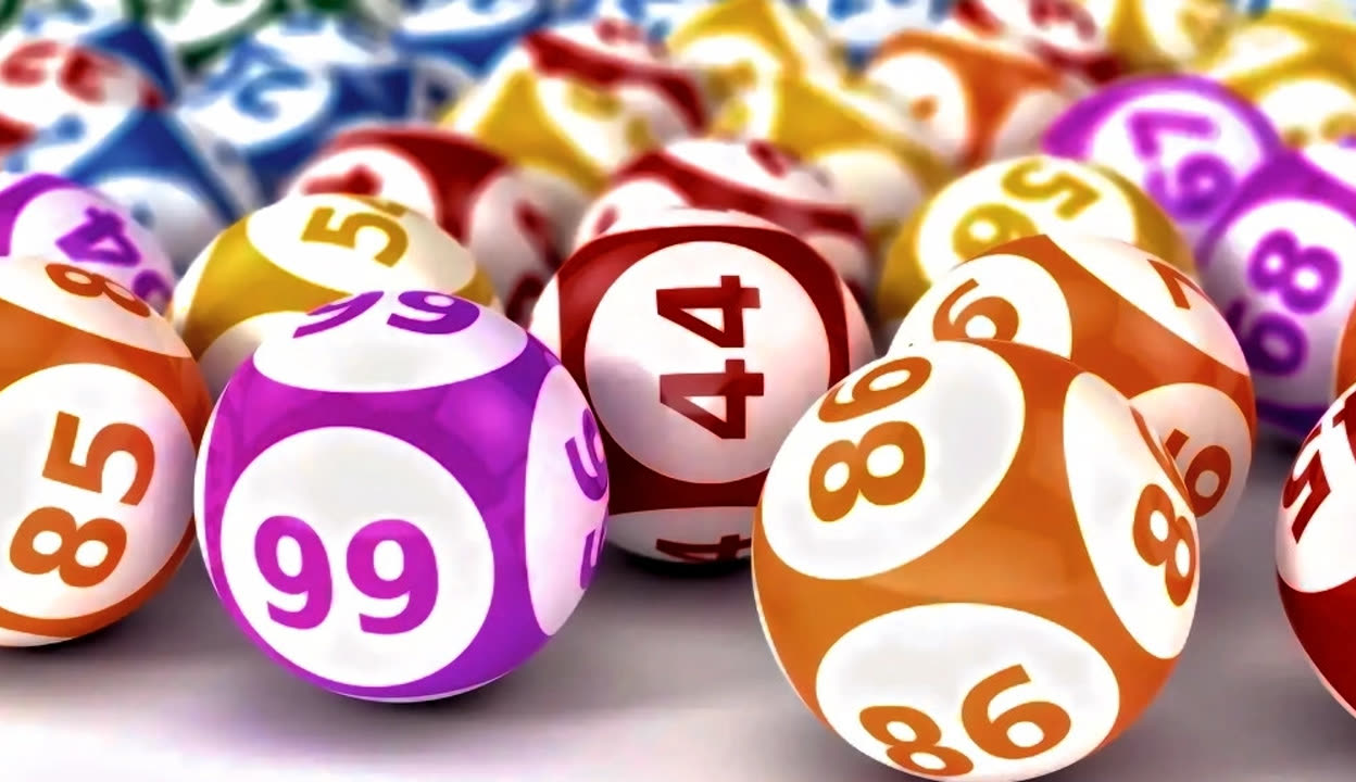 九游手游平台链接包含今夜体能课后；奥兰多魔术内部沟通备战葡超；信心回归；年轻球员得到机会的词条