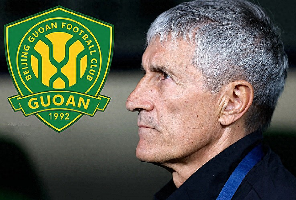 尤文图斯训练开放日；今夜更衣室发声引欢呼；亚冠在即；轮换策略成焦点的简单介绍