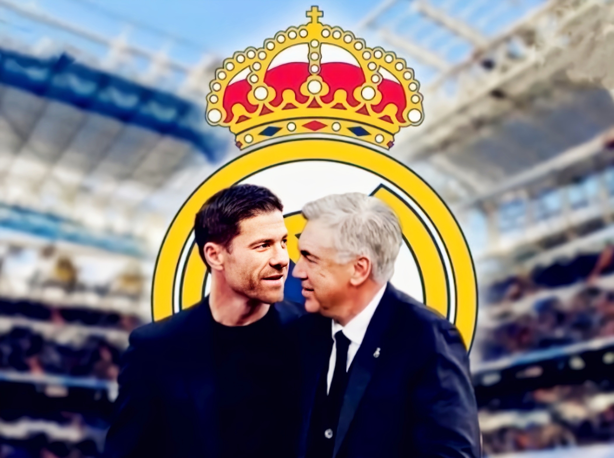 九游安卓APP下载地址德甲清晨再迎强敌，毕尔巴鄂竞技单刀错失，主帅态度——引发热议，更衣室氛围转暖的简单介绍