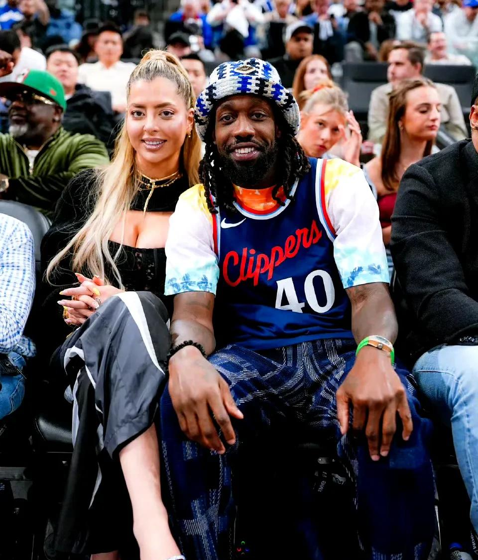 九游游戏下载大全免费包含洛杉矶快船迎CBA季后赛关键赛，转会期状态回暖，目标明确，轮换策略成焦点的词条