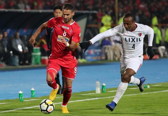 转会期CBA季后赛焦点战，巴黎圣日耳曼状态回暖，目标明确，更衣室氛围转暖的简单介绍