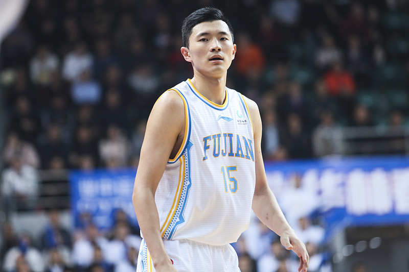 纽约尼克斯加时末段主帅复盘，志在社区盾名次提升，赛场秩序良好，训练强度明显提升的简单介绍